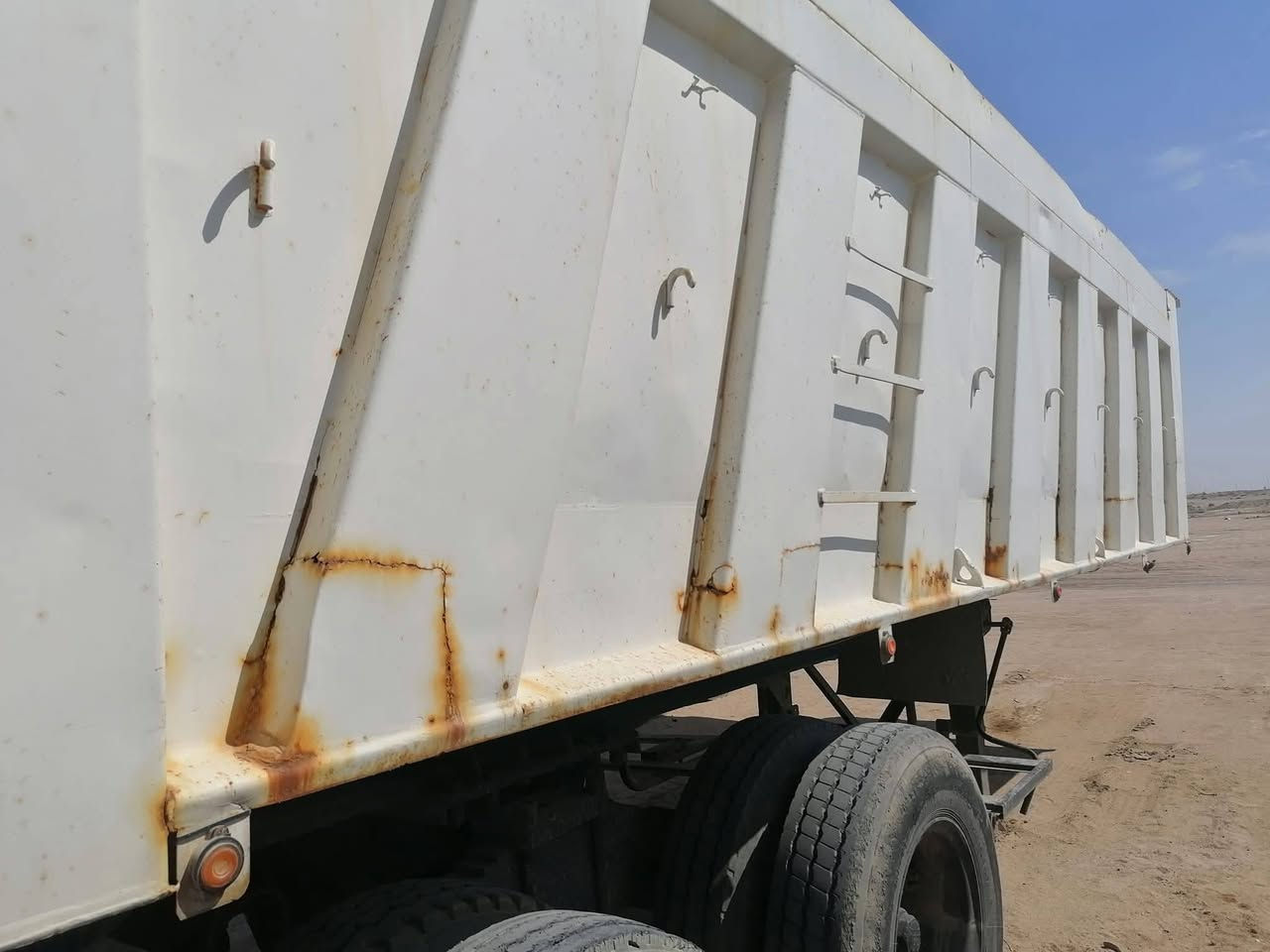 عربانه جابر عريضه
ذرعه ٣٣ حط بل يرضي الله وتوكل


**إذا كنت صاحب هذا الإعلان وتريد حذفه لأي سبب، رجاءا أرسل رسالة إلى الدعم الفني**