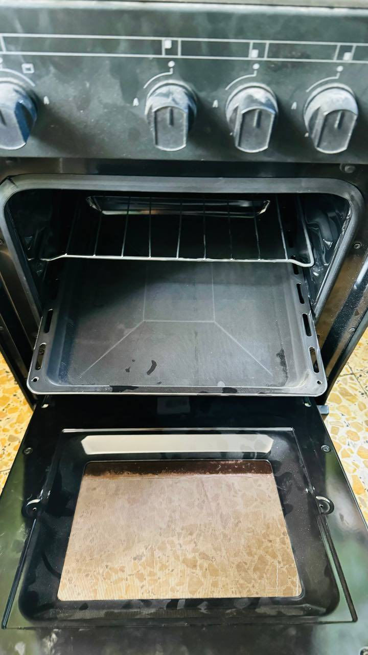 طباخ تصنيع ياباني افضل صناعة الطبخ درجة اولى معروف بتصميم تركي الحجم 60*60العيون 4 ما مستخدم


**إذا كنت صاحب هذا الإعلان وتريد حذفه لأي سبب، رجاءا أرسل رسالة إلى الدعم الفني**