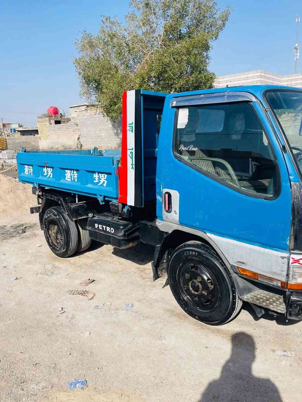 كير مكينه شاصي السياره مكفوله
رقم انگليزي سنويه لل٣٥
المكان البصره القرنه تحويل ثاني يوم 
***********
