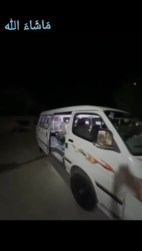 ئەم  رەڤەیە  ڤۆتۆن  بۆ ڤرۆشتنێیە  هەرکەسێ  موشتەری  بیت  بلا پیوەندیێ  بەم  رەقەمە  بەکەت  ***********
