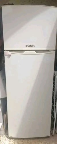 ثلاجه • نظيف • موصل حي ميثاق