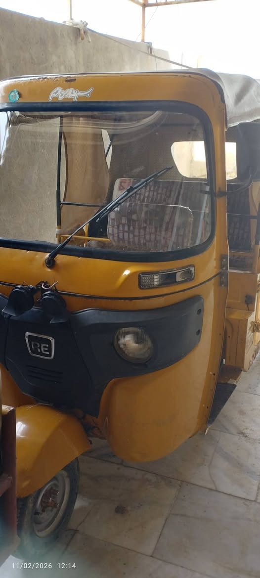 20 مرقم للبيع داخل سوق الشيوخ 5500 مكلف بلنشر
***********
