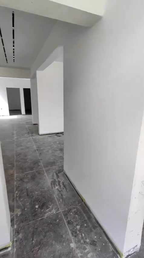 خانو بۆ فرۆشتن لەگەڕەکی نەورۆز بە نرخی زۆر گونجاو..
     
٭ڕووبەری 180م
٭ڕوی گۆیژەیە
*کۆڵانی 10م
*بیری تێدایە

٭(2)نهۆمە،بۆ (2) ماڵی جیا دەبێت:
-نهۆمی یەکەم:میوان،مەتبەخ،مساعید،2نوستن،مشتەمەلات.
-نهۆمی دووەم:میوان،مەتبەخ،مساعید،2نوستن،مشتەمەلات.

٭بۆ زانیاری زیاتر لایکی پەیجەکە بکەو ژمارە (1) لە کۆمێنت دابگرە.
0776 1524852
0750 1730479
_________________________________________
♦ : ئێوەی بەڕێزیش گەر موڵکتان هەیە دەتانەوێ بیفرۆشن 
ئەوا دەتوانن تەواوی زانیاریەکان بنێرن بۆمان
بێ بەرامبەر ڕیکلامیان بۆ دەکەین .

💯لەگەڵ ئێمە دڵنیابە لە کڕین و فرۆشتنی دروست

▪️: ناونیشانی تەواوی موڵکەکەت
▪️:چەن وێنەیەکی موڵکەکەت ئەگەرهەبوو
▪️:نرخی موڵکەکەت 

📩بە نامە بینێرن بە ڤایبەر یان واتسپ
***********
