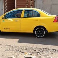 ٢٠٠٩ • كير عادي • بدون ضرر