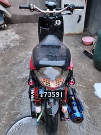 بكلايت • كاربون فايبر • الياف حقيقي