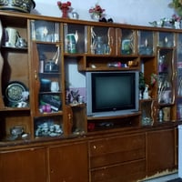 معرض للبيع • كنتور • خزانات