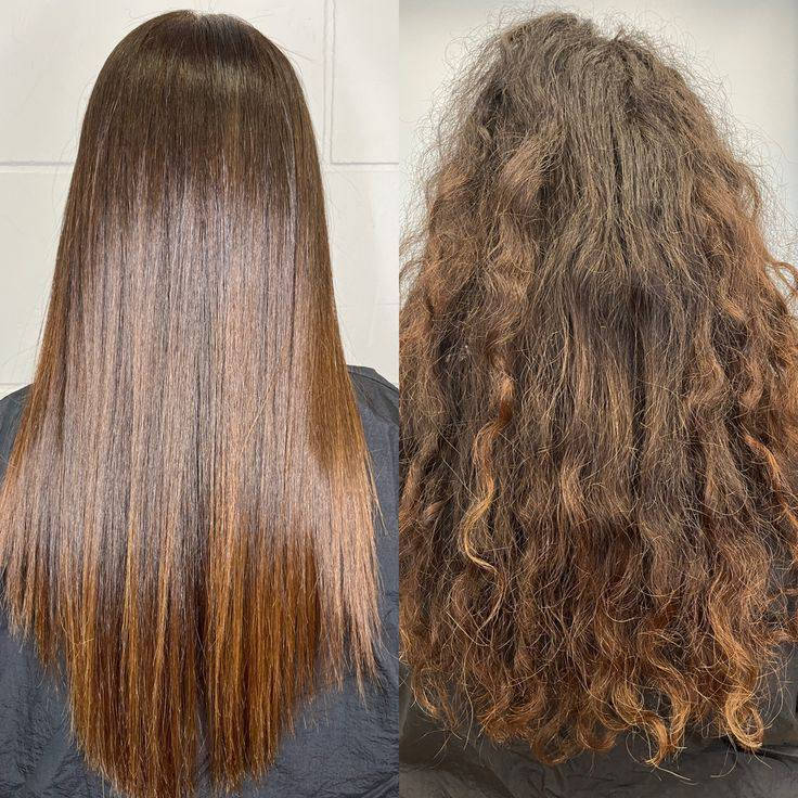 اهلا وسهلا عروض نار وجميلة 
مع صالون إلين 
عروس حنه وزفه 300💃🏻💃🏻
فقط زفه 150🎈💃🏻
فقط حنه 125🎎🔥🎉🎊🎈💃🏻
المدعوات 30🎊💃🏻🎈🎈
تنظيف البشرة 10ب💃🏻🎊
تنظيف البشرة ملكي ب25🎉
تنظيف  اليد 10🥳💃🏻💃🏻💃🏻💃🏻💃🏻
حفافة 5
شمع للوجه  8
بديكير 25مع املاح طبيعية 
الماكير 30🎈🎈🧸
سحب لون شعر الوسط ب15  والطويل ب25
صبغ شعر قصير جداً 15💃🏻🎎🔥المتن ب25 وسط ب35 الطويل حسب طول الشعر 
ميش كثيف قصير 25 فما فوق حسب طول الشعر 🎎🔥💃🏻
تسريح الشعر يخلي شعرج سرح حسب طول الشعر 
قص 5 اي قصه 
معالج لترميم وتغذية الشعر القصير 25 فما فوق حسب طول الشعر🎉🎊🎈
اهلا وسهلا بلجميع 
صالون الين
العنوان//كربلاء حي الرباب قرب سيد سماعيل 
الحجز //***********
***********
