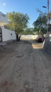 مقابيل الجزيرة • هيكل • ١٢٠م