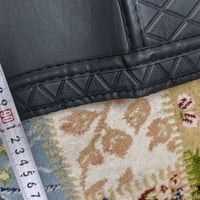 متوفر • توصيل • قياسات