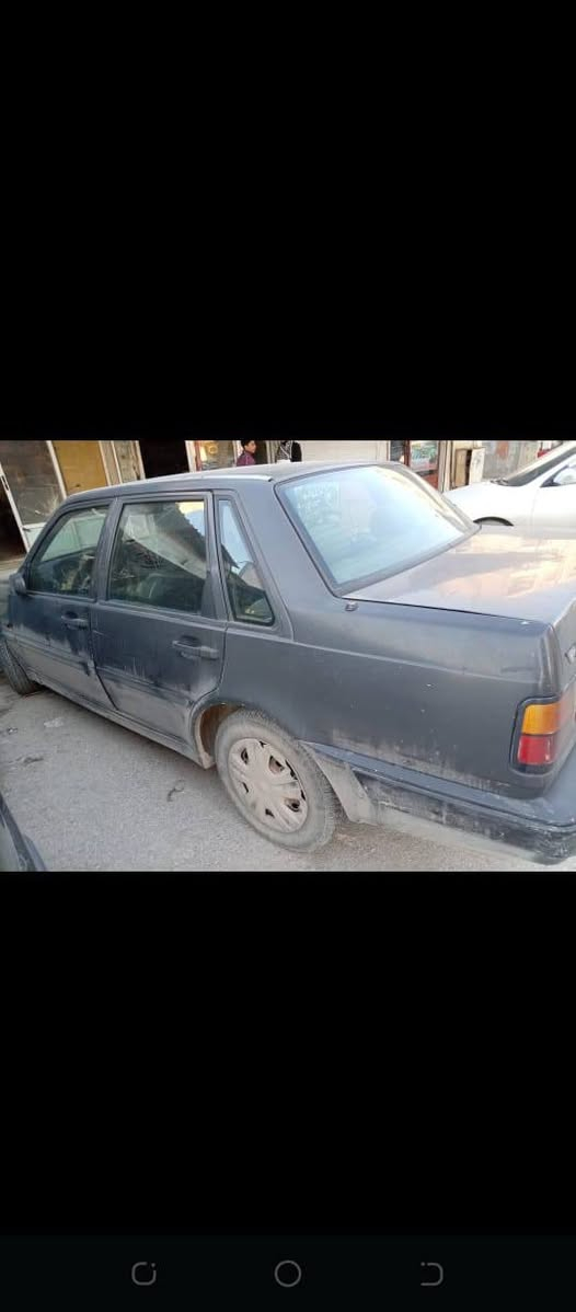 فولفو 4 سلندر خالية تماما برا جوا موتور شنجمان كهربا بظارية دواليب دهب الدهب
2200 وسكرة حلوة👌
تواجد حماة.
ا


**إذا كنت صاحب هذا الإعلان وتريد حذفه لأي سبب، رجاءا أرسل رسالة إلى الدعم الفني**