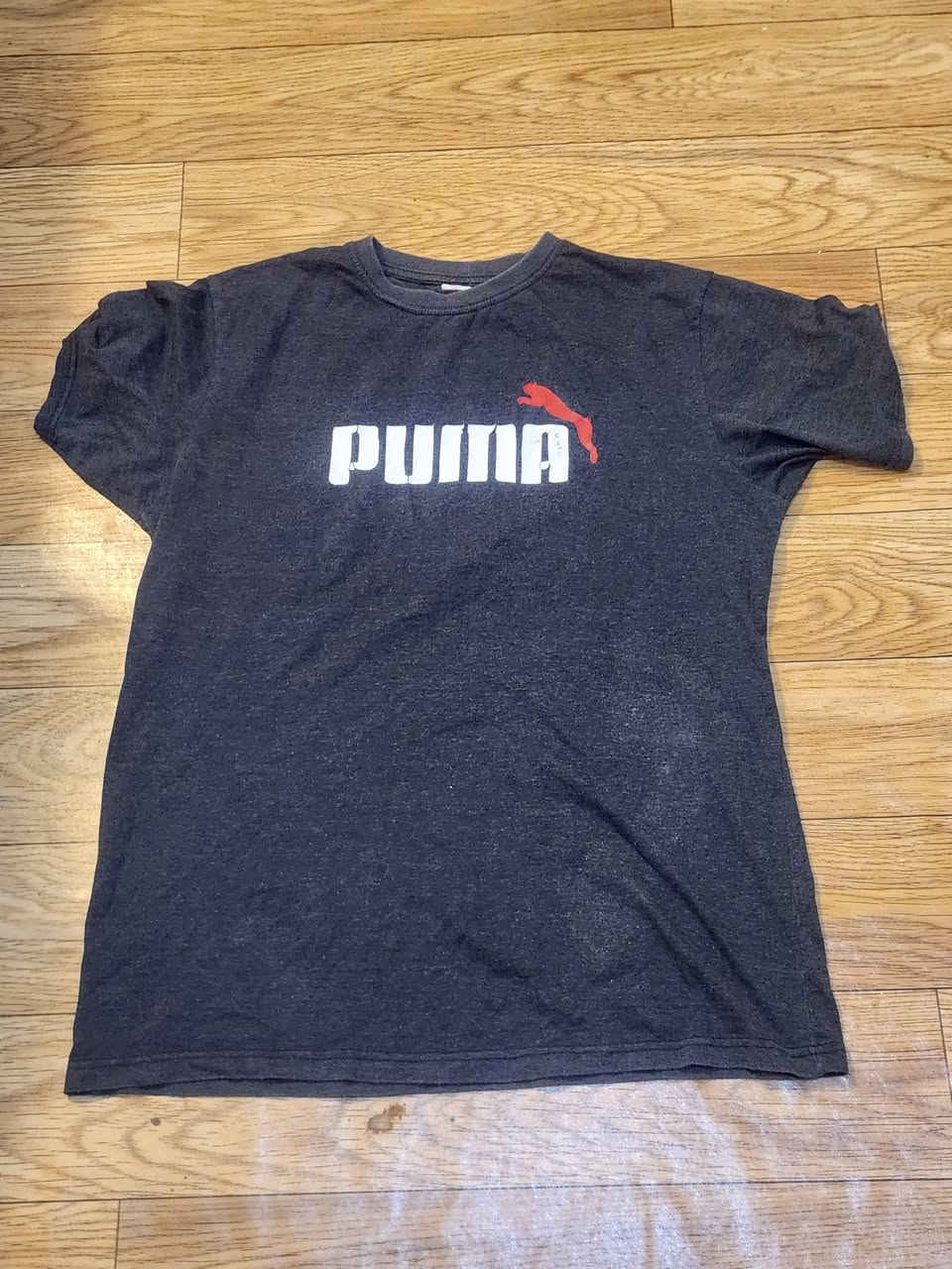 قياس ٣٠
القطعه ٧


**إذا كنت صاحب هذا الإعلان وتريد حذفه لأي سبب، رجاءا أرسل رسالة إلى الدعم الفني**