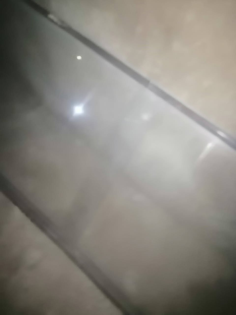 جام فتون٢٠٠٩ كشنت كمل *********** بي وتساب
