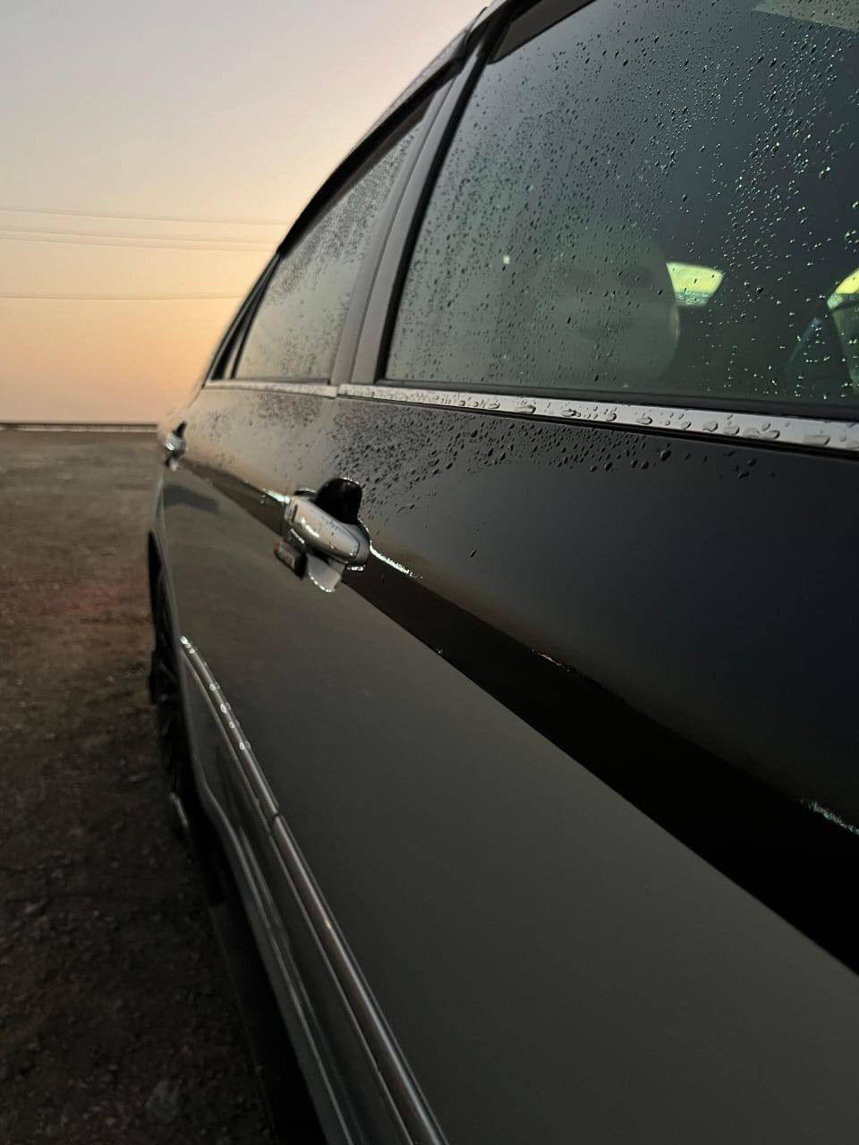 يالله سلام عليكم ماجسته 2005 فول مواصفات تبريد تدفئه كشنات كهربائيه سياره فول للاخير  كصه فقط قماره متوئمه طبق لاصل مكينه كير سياره كفاله رقام نكليزيه سعر 55 بخدمه شراي مكاني قبله ***********
