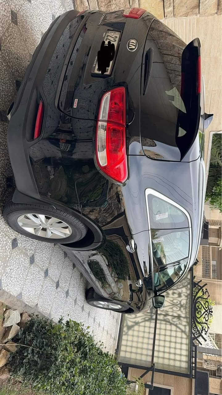 سورنتو ٢٠١٧ اربعه سلندر سبعه راكب كامرا كشنات هيتر فول مواصفات رقم أربيل باسمي جديدة جداً وارد أمريكي السونار مرفق بالصور ماشيه ٩٢ السعر ١٦٠ وبيها مجال مكان الدجيل للاتصال ***********
***********
