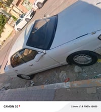 قير شغال • محرك شرط • كهربائيات شغال