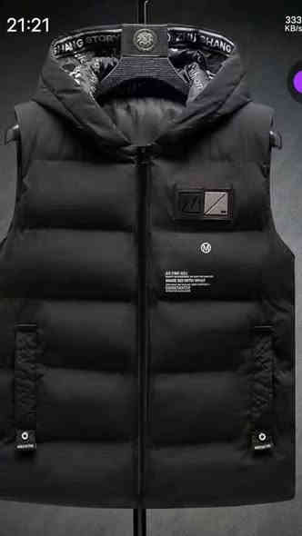 #تخفيضات_الشتوية 🔥🔥

💥#تجهيزات_جامعية_عسكرية_شبابية
 كاملة بأسعار مناسبه جداً جدًا
 تجهيزات شاكر الفهداوي  

💥شبابي ورجالي 

💥💥العنوان :
سوق الفهود//مجاور مقهى ابو وضاح //مقابل الكورنيش/على الشط 
💥💥🚗🚕 خدمه توصيل موجوده 🚗🚕
📞📲 للاستفسار مراسلتنا هنا 📞📲
☎☎***********☎☎
