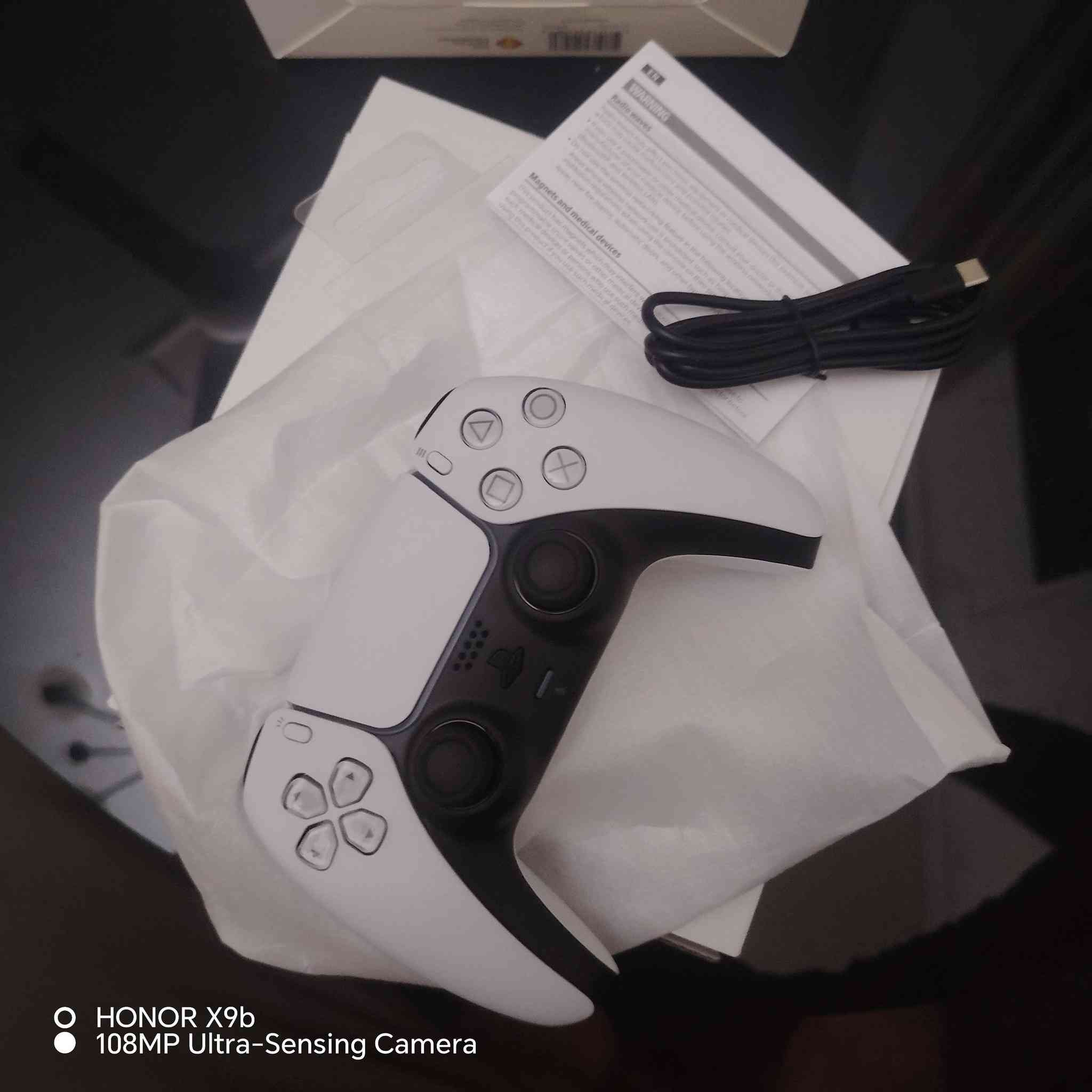 جوستكات لل 5 وا 4 بسعار كلش كلش زينه.
جوستك 5 ب 40
جوستك 4 ب 10
جوستك فايف اصلا يعني هو صلى يصير ع 5 ول 4.
مكاني بغداد شارع فلصطين وعندي توصيل


**إذا كنت صاحب هذا الإعلان وتريد حذفه لأي سبب، رجاءا أرسل رسالة إلى الدعم الفني**