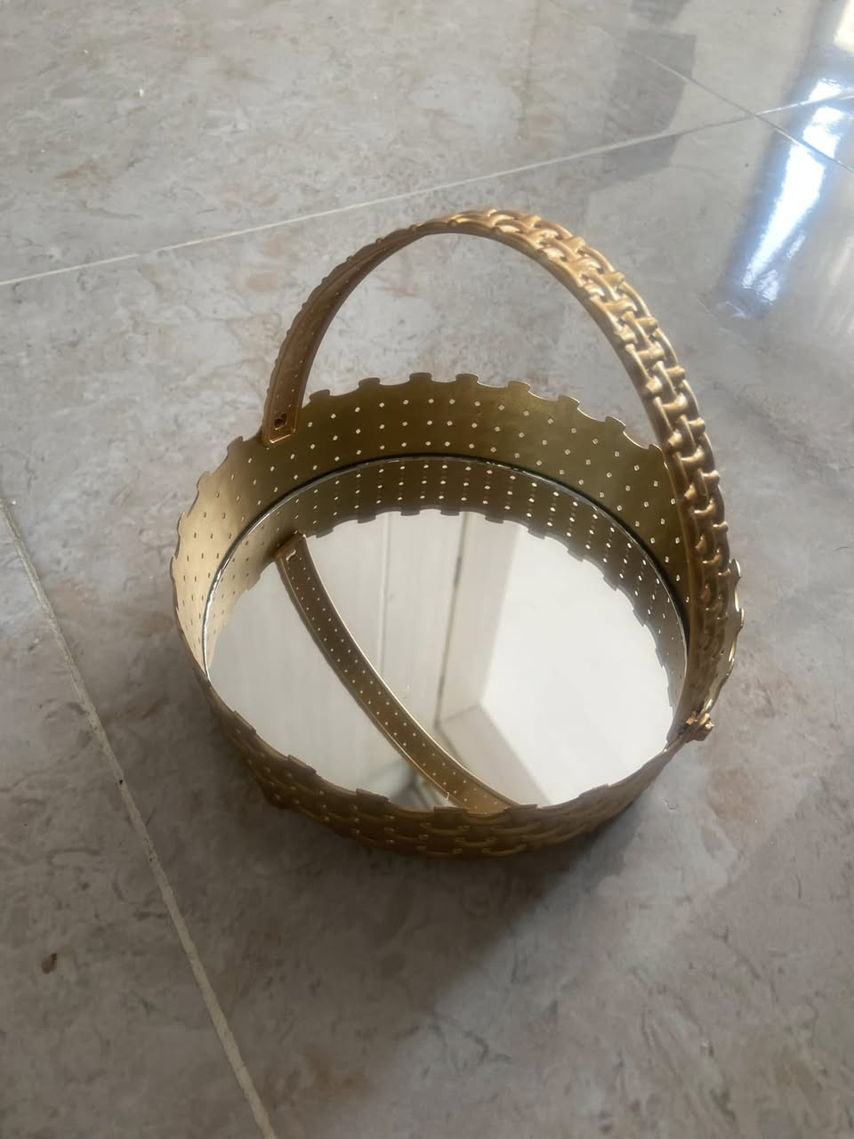 سڵاو ئەم نوقوڵدانە بەردەستە دانەی تەنها٢٠٠٠
گەیاندن بەردەستە


**إذا كنت صاحب هذا الإعلان وتريد حذفه لأي سبب، رجاءا أرسل رسالة إلى الدعم الفني**