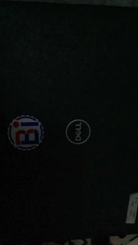 Dell Latitude • Core i7 الجيل الثامن • ١٦GB رام