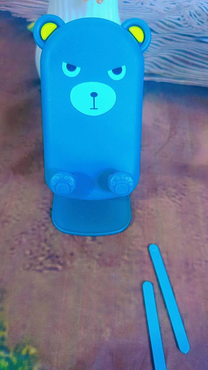 توصيل جميع محافضات العراق ٥


**إذا كنت صاحب هذا الإعلان وتريد حذفه لأي سبب، رجاءا أرسل رسالة إلى الدعم الفني**