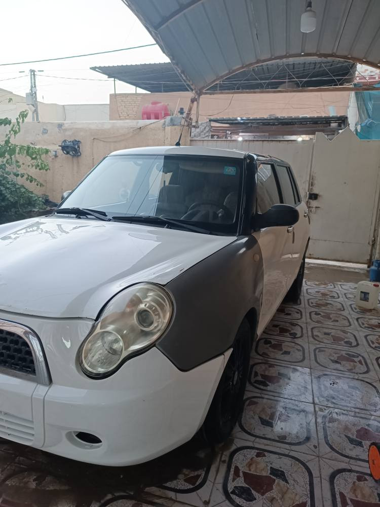 سيارة مكينه و كير نضاف كلش قبل مدة مسويهن و كاملات نقوصاتها بسيطة كهربائيات كاملات و شغالات السعر بي مجال بسيط التواصل خاص او على الرقم
*********** المصيب, بابل
