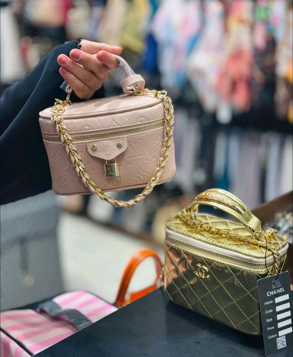 جاهز للشحن من المصنع مباشره 
يوجد الكثير من الموديلات والاسعار في القناة التيلجرام اشترك ⬇️ 
https://t.me/+XJ-nmEGxlQtkZDM0
https://t.me/+XJ-nmEGxlQtkZDM0
تابع قناتنا على الواتساب 
https://whatsapp.com/channel/0029VbBYql5IyPtT3NnOT83d


**إذا كنت صاحب هذا الإعلان وتريد حذفه لأي سبب، رجاءا أرسل رسالة إلى الدعم الفني**