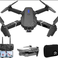 كاميرا • ٢٠