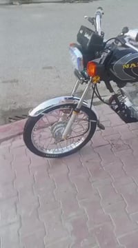 دراجه سكنر البيع موديل 25 سنكر دراجه حلوه وتجي شوفه بعينك  07779903900