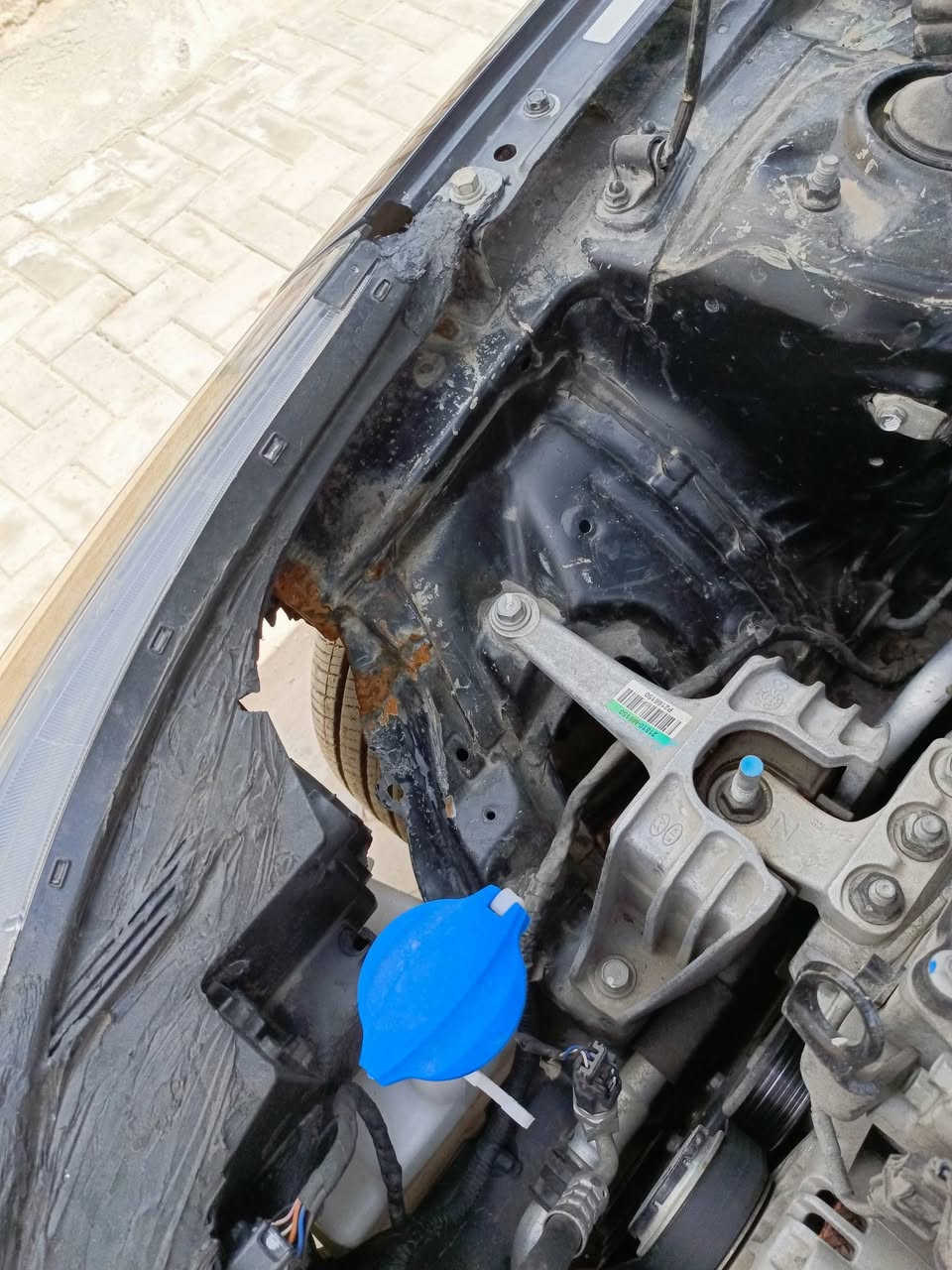 السلا عليكم فورتي 22
جي تي لاين فول 
رقم بغداد 
***********
واتساب مراسله
السعر 146 بيه مجال
