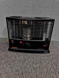 بوفر • أربيل