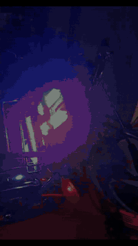 ماطور تايگر موديل 2020 لبيع نضافه فول 
كله شغال شرط والمحرك هم انطيك هوه شرط 
ما مضروب برغي واحد السعر 525 الف ةبي مجال لطيبين 
التواصل ***********
