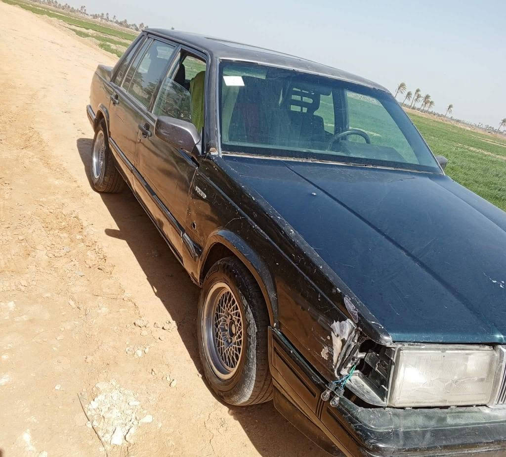 البيع فالفو مكاني النجف 
الرقم النجف مداور مباشر 
السعر 17 وبيه مجال 
سياره جاهزه


**إذا كنت صاحب هذا الإعلان وتريد حذفه لأي سبب، رجاءا أرسل رسالة إلى الدعم الفني**