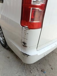 سيارة فاو نظيفة كلش 10راكب  كير مكينة تبريد كلة مكفول سيارة خير من الل...