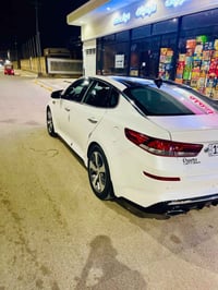 اوبتما • فول مواصفات • بانوراما