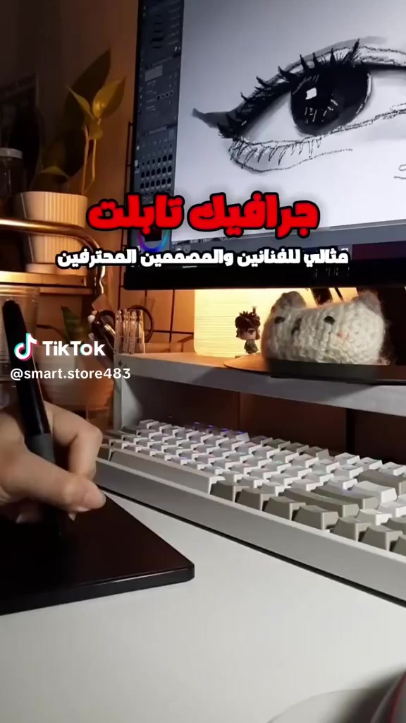 الاسعار جوه الصور


**إذا كنت صاحب هذا الإعلان وتريد حذفه لأي سبب، رجاءا أرسل رسالة إلى الدعم الفني**