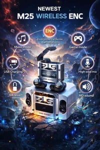 سماعة • فئة اقتصادية • توصيل