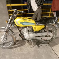 درجه لبيع ادوات سعر 450 بيه مجال بسيط 07783779720