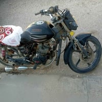 دراجة • كربلاء • للبيع