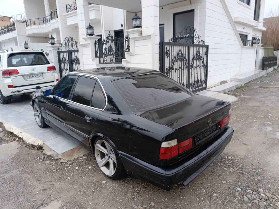 525تۆماتیک مۆدیل 91
ئاڕم پلاستیک هەولێر بەشەرت 
گێرو مەکینەو کامل کارەبایی سەرفو بوخاری بەشەرت
تەبرید ساردو گەرم  
جام کارەبا  پێش پان 
دەعامی پێشو پشت ئێم 
چرکەو یەک گەڵای لێ فرێ دە 
سعری خوار هەموو بازار 
36مەجال
*********** كويسينجاك, أربيل
