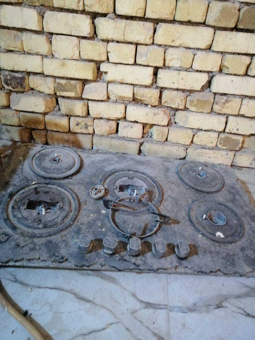 طباخ وقفص ب١٥  وعربانه ب١٥
*********** ناصرية, ذي قار
