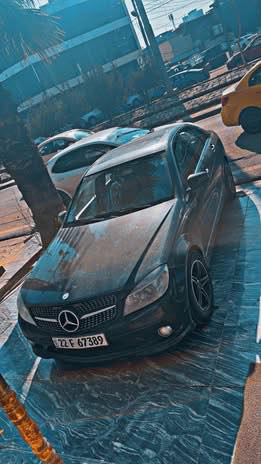 للبيع مارسدسc300مكفوله من ضربه صبغ  فقط اصبع يم لايت مكينه 6 سلندر جديده جاهزه من كلشي موديل2010 ماشيه145 سعر120 تصل*********** البصره قرب طويسه سنويه باسمي اربيل مجدده
