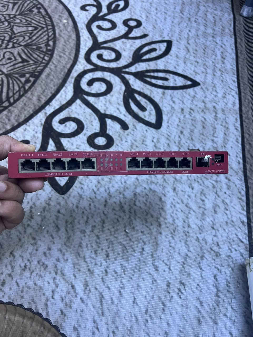 بلحله


**إذا كنت صاحب هذا الإعلان وتريد حذفه لأي سبب، رجاءا أرسل رسالة إلى الدعم الفني**