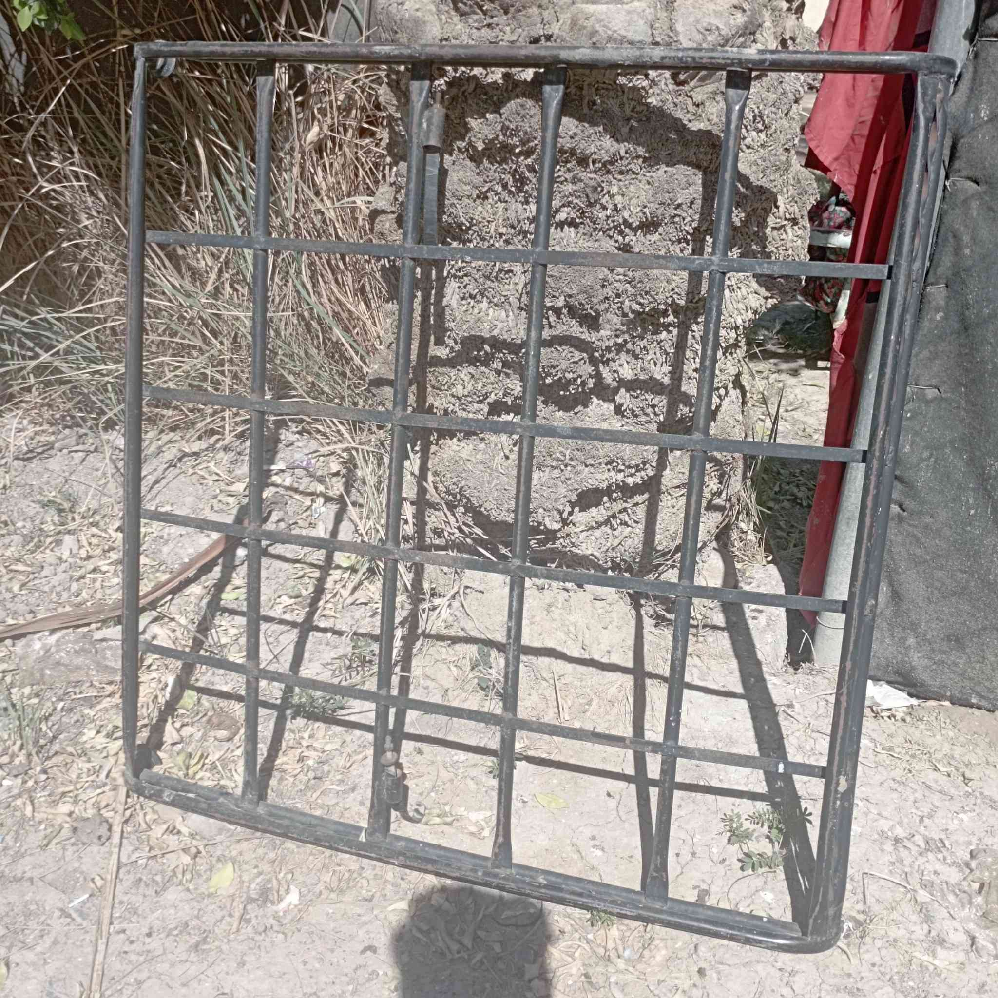 سلام عليكم سوبايه. للبيع مال سياره. مكان بابل حله.  اي استفسار خاص مفتو ***********
