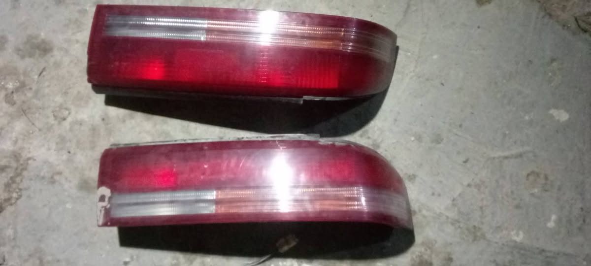 اسلام عليكم  بكلايتات اكرسته اللبيع السعر 225العنوان البصره الستفسار ***********
