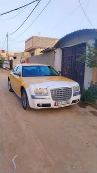 اوبامه موديل ٢٠٠٩ للبيع أو مراوس حسب القناعه ٠٧٧٢٨٦٠٤٤٩٨