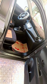 كيكس • ٢٠٢٢ • كركوك