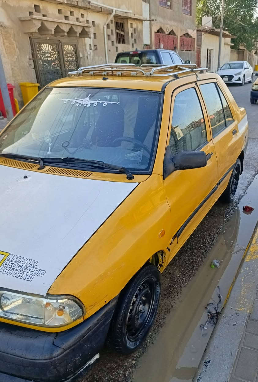 السلام عليكم سايبا موديل 2017 سياره حلوه ونضيفه كير ومكينه يخبلن سنويه منتهيه من 22 راعيها موجود سعرها 30 مابيها اي نقص


**إذا كنت صاحب هذا الإعلان وتريد حذفه لأي سبب، رجاءا أرسل رسالة إلى الدعم الفني**