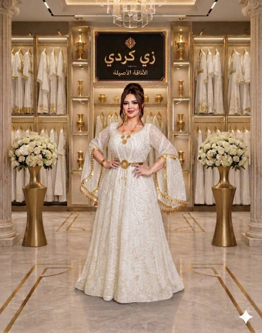 زي كردي 😘😘


**إذا كنت صاحب هذا الإعلان وتريد حذفه لأي سبب، رجاءا أرسل رسالة إلى الدعم الفني**