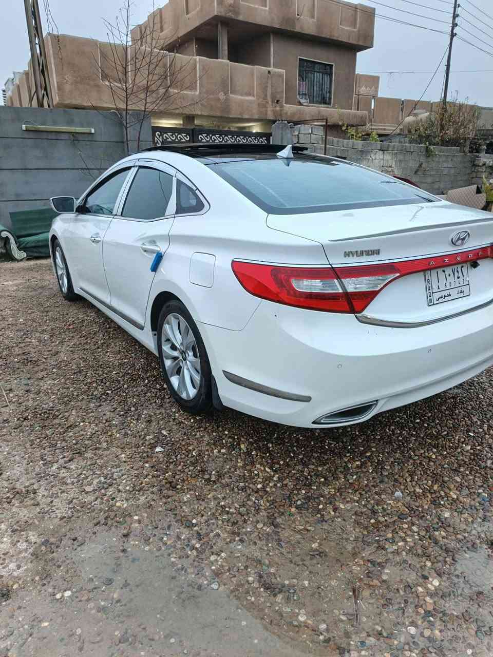 ازيره خليجي فول الفول موديل ١٤ بيه قطعتين صبق رقم بغداد تحويل مباشر السعر ١١٠ ت***********
