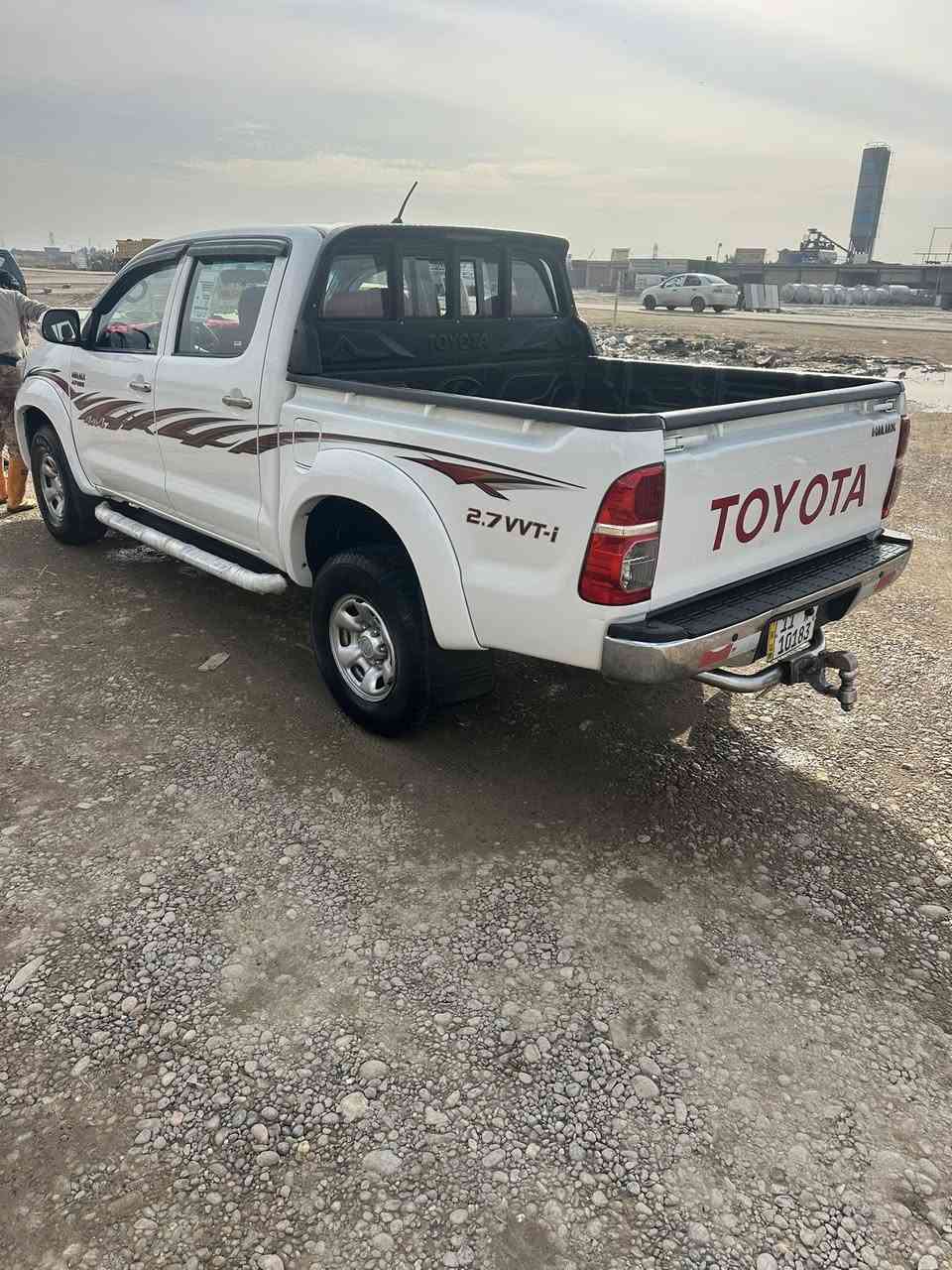 سلام عليكم فورويل14 البيع مكفوله كفاله عامه
***********
